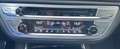 BMW 745 eA M Pack Laser Open dak Keyless Full Full Option Zwart - thumbnail 13
