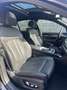 BMW 745 eA M Pack Laser Open dak Keyless Full Full Option Zwart - thumbnail 9