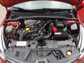 Renault Clio Intens Energy TCe 90PS Rot - thumbnail 19