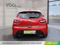 Renault Clio Intens Energy TCe 90PS Rot - thumbnail 7