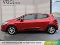 Renault Clio Intens Energy TCe 90PS Rot - thumbnail 2