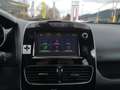Renault Clio Intens Energy TCe 90PS Rot - thumbnail 9