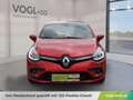 Renault Clio Intens Energy TCe 90PS Rot - thumbnail 6