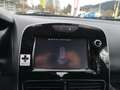 Renault Clio Intens Energy TCe 90PS Rot - thumbnail 16