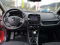Renault Clio Intens Energy TCe 90PS Rot - thumbnail 4