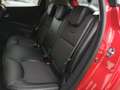Renault Clio Intens Energy TCe 90PS Rot - thumbnail 10