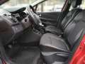 Renault Clio Intens Energy TCe 90PS Rot - thumbnail 5