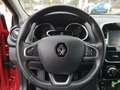 Renault Clio Intens Energy TCe 90PS Rot - thumbnail 12