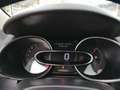 Renault Clio Intens Energy TCe 90PS Rot - thumbnail 14
