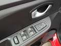 Renault Clio Intens Energy TCe 90PS Rot - thumbnail 17