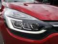 Renault Clio Intens Energy TCe 90PS Rot - thumbnail 18