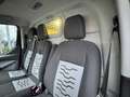 Ford Transit Custom 2.2 Kasten AHK*Kamera*Tempomat Noir - thumbnail 13