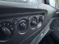 Ford Transit Custom 2.2 Kasten AHK*Kamera*Tempomat Noir - thumbnail 9