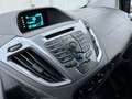 Ford Transit Custom 2.2 Kasten AHK*Kamera*Tempomat Noir - thumbnail 8