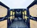 Ford Transit Custom 2.2 Kasten AHK*Kamera*Tempomat Noir - thumbnail 14
