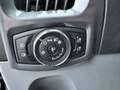 Ford Transit Custom 2.2 Kasten AHK*Kamera*Tempomat Noir - thumbnail 12