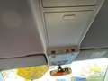 Volkswagen Touran Highline 2,0 SCR TDI DSG 7SITZE  AHK Navi  Keyl... Noir - thumbnail 13