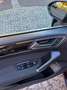 Volkswagen Touran Highline 2,0 SCR TDI DSG 7SITZE  AHK Navi  Keyl... Noir - thumbnail 9