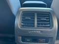 Volkswagen Touran Highline 2,0 SCR TDI DSG 7SITZE  AHK Navi  Keyl... Noir - thumbnail 19
