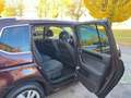 Volkswagen Touran Highline 2,0 SCR TDI DSG 7SITZE  AHK Navi  Keyl... Noir - thumbnail 15