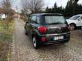 Fiat 500L 1.3 mjt Business 95cv IDONEA PER NEOPATENTATI Schwarz - thumbnail 3