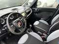 Fiat 500L 1.3 mjt Business 95cv IDONEA PER NEOPATENTATI Schwarz - thumbnail 9