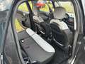 Fiat 500L 1.3 mjt Business 95cv IDONEA PER NEOPATENTATI Schwarz - thumbnail 8