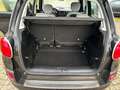 Fiat 500L 1.3 mjt Business 95cv IDONEA PER NEOPATENTATI Schwarz - thumbnail 14