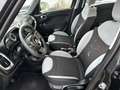 Fiat 500L 1.3 mjt Business 95cv IDONEA PER NEOPATENTATI Schwarz - thumbnail 5