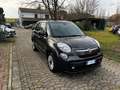 Fiat 500L 1.3 mjt Business 95cv IDONEA PER NEOPATENTATI Schwarz - thumbnail 2