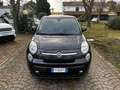 Fiat 500L 1.3 mjt Business 95cv IDONEA PER NEOPATENTATI Schwarz - thumbnail 10