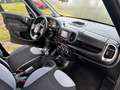 Fiat 500L 1.3 mjt Business 95cv IDONEA PER NEOPATENTATI Schwarz - thumbnail 7