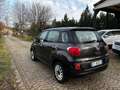 Fiat 500L 1.3 mjt Business 95cv IDONEA PER NEOPATENTATI Schwarz - thumbnail 12
