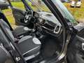 Fiat 500L 1.3 mjt Business 95cv IDONEA PER NEOPATENTATI Schwarz - thumbnail 11