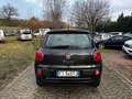 Fiat 500L 1.3 mjt Business 95cv IDONEA PER NEOPATENTATI Schwarz - thumbnail 4