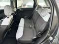 Fiat 500L 1.3 mjt Business 95cv IDONEA PER NEOPATENTATI Schwarz - thumbnail 6