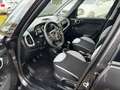 Fiat 500L 1.3 mjt Business 95cv IDONEA PER NEOPATENTATI Schwarz - thumbnail 13
