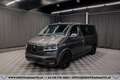 Volkswagen T6 Multivan Multivan Comfortline 2,0 TDI 4Motion DSG*STANDHEIZUNG*AHK*VOSSEN* Grau - thumbnail 1