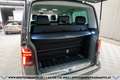Volkswagen T6 Multivan Multivan Comfortline 2,0 TDI 4Motion DSG*STANDHEIZUNG*AHK*VOSSEN* Grau - thumbnail 10
