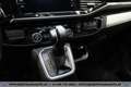 Volkswagen T6 Multivan Multivan Comfortline 2,0 TDI 4Motion DSG*STANDHEIZUNG*AHK*VOSSEN* Grau - thumbnail 20