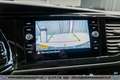 Volkswagen T6 Multivan Multivan Comfortline 2,0 TDI 4Motion DSG*STANDHEIZUNG*AHK*VOSSEN* Grau - thumbnail 25