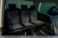 Volkswagen T6 Multivan Multivan Comfortline 2,0 TDI 4Motion DSG*STANDHEIZUNG*AHK*VOSSEN* Grau - thumbnail 13