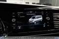 Volkswagen T6 Multivan Multivan Comfortline 2,0 TDI 4Motion DSG*STANDHEIZUNG*AHK*VOSSEN* Grau - thumbnail 27