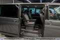 Volkswagen T6 Multivan Multivan Comfortline 2,0 TDI 4Motion DSG*STANDHEIZUNG*AHK*VOSSEN* Grau - thumbnail 11