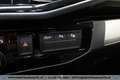 Volkswagen T6 Multivan Multivan Comfortline 2,0 TDI 4Motion DSG*STANDHEIZUNG*AHK*VOSSEN* Grau - thumbnail 22