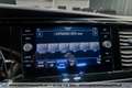 Volkswagen T6 Multivan Multivan Comfortline 2,0 TDI 4Motion DSG*STANDHEIZUNG*AHK*VOSSEN* Grau - thumbnail 24