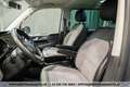 Volkswagen T6 Multivan Multivan Comfortline 2,0 TDI 4Motion DSG*STANDHEIZUNG*AHK*VOSSEN* Grau - thumbnail 19