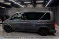 Volkswagen T6 Multivan Multivan Comfortline 2,0 TDI 4Motion DSG*STANDHEIZUNG*AHK*VOSSEN* Grau - thumbnail 6