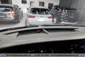Volkswagen T6 Multivan Multivan Comfortline 2,0 TDI 4Motion DSG*STANDHEIZUNG*AHK*VOSSEN* Grau - thumbnail 31