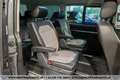 Volkswagen T6 Multivan Multivan Comfortline 2,0 TDI 4Motion DSG*STANDHEIZUNG*AHK*VOSSEN* Grau - thumbnail 12